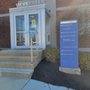 Photo of Philadelphia Women's Health & Wellness