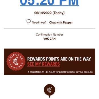 Chipotle Mexican Grill - Spoiler alert it wasn't even started. - Mexican Near Me - Portland, Oregon Chipotle Mexican Grill - Spoiler alert it wasn't even started. - Mexican Near Me - Portland, Oregon