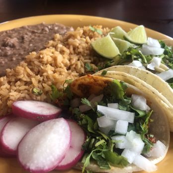 Viva Vegan - Vegan Near Me - Colton, California Viva Vegan - Vegan Near Me - Colton, California