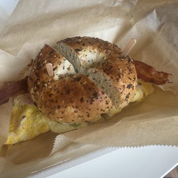 Taliza Coffee - (E.Bagel) Rosecrans Early Bird Sandwich - Coffee Roasteries Near Me - Santa Fe Springs, California Taliza Coffee - (E.Bagel) Rosecrans Early Bird Sandwich - Coffee Roasteries Near Me - Santa Fe Springs, California