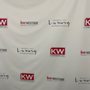 Photo of Keller Williams Realty Westside