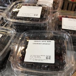 Southwest Virginia Farmers Market