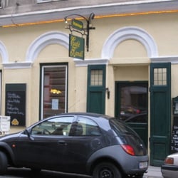 Café Kandl