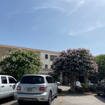 The Phoenix Post-Acute - Skilled Nursing Near Me - Texas City, Texas The Phoenix Post-Acute - Skilled Nursing Near Me - Texas City, Texas
