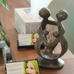 Chiropractic 4 Kids & Families