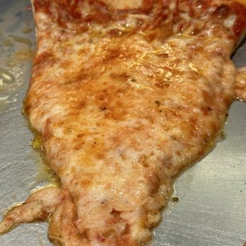 Nat's Pizza - Cheese pizza! - Pizza Near Me - Doylestown, Pennsylvania Nat's Pizza - Cheese pizza! - Pizza Near Me - Doylestown, Pennsylvania