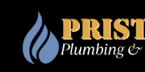 Slide of Pristine Plumbing & Heating