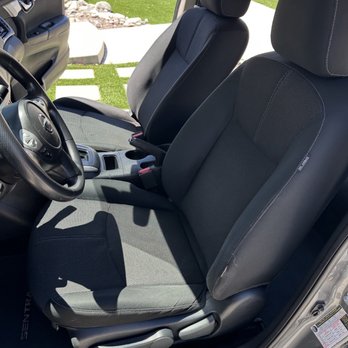 Xavier Exclusive Auto Detailing - Auto Detailing Near Me Xavier Exclusive Auto Detailing - Auto Detailing Near Me