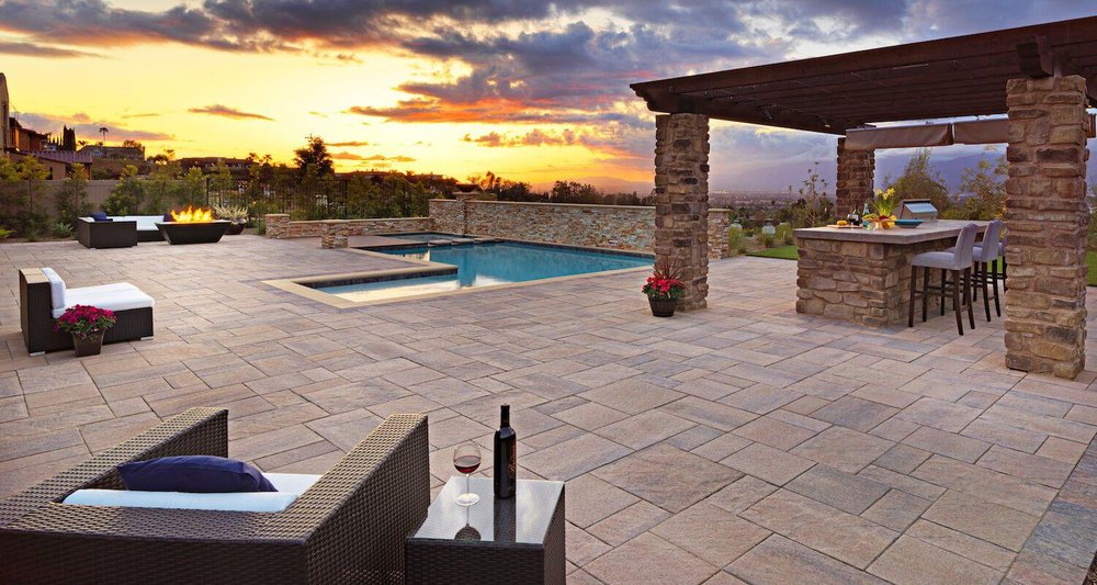 Slide of RSE Builders