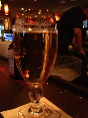 Applebee's Grill + Bar by null