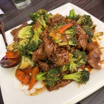 Peony Garden - Dim Sum Near Me - Walnut Creek, California Peony Garden - Dim Sum Near Me - Walnut Creek, California