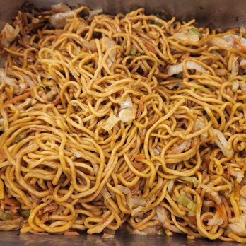 Yoshi - Noodles - Asian Fusion Near Me - Indianapolis, Indiana Yoshi - Noodles - Asian Fusion Near Me - Indianapolis, Indiana