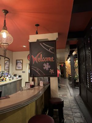 Rainbow Chinese Restaurant & Bar by null