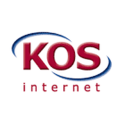 Kingston Online Services