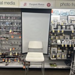 Walgreens