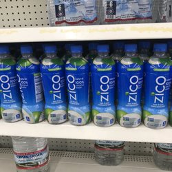 Dollar Tree