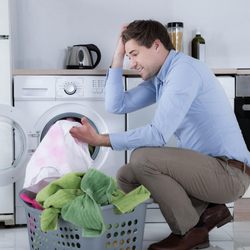 My Easy Laundry