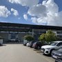 Neubeck Automobile GmbH