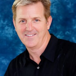 Anderson Dental Group - Dr. Jimmie