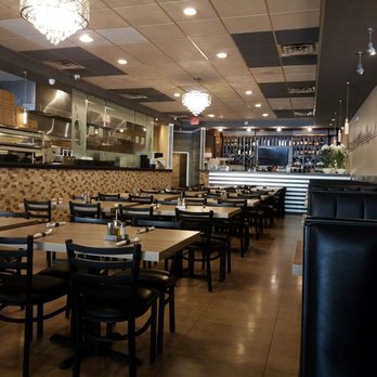 Mozart Cafe - Night out - Kosher Near Me - Sunny Isles Beach, Florida Mozart Cafe - Night out - Kosher Near Me - Sunny Isles Beach, Florida