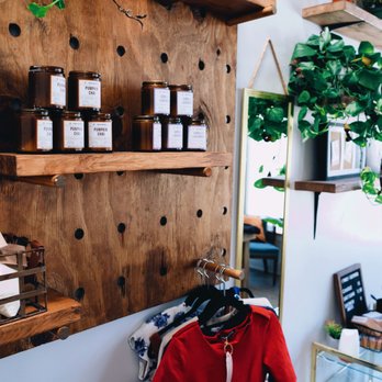 TwoGether - Handcrafted and natural wellness products, vintage clothing and furniture. - Art Galleries Near Me - Albuquerque, New Mexico