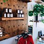 Photo of TwoGether