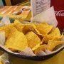 Photo of Mariachi Loco Mexican Grill And Bar