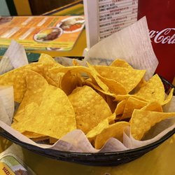 user provided Mariachi Loco Mexican Grill And Bar photo