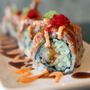 Photo of WOOJUNG Sushi