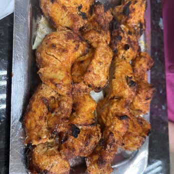 Iraqi Kabob - Middle Eastern Near Me - Dearborn, Michigan Iraqi Kabob - Middle Eastern Near Me - Dearborn, Michigan