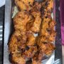Iraqi Kabob