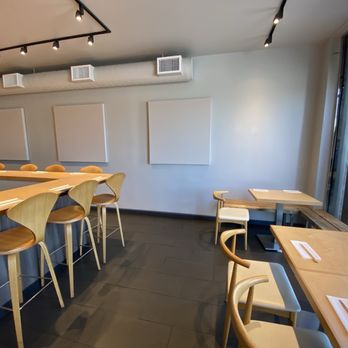 SOBAR - Japanese Near Me - Los Angeles, California SOBAR - Japanese Near Me - Los Angeles, California