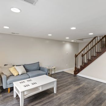 Pablo Espejo - Saavedra - Real Estate Agents Near Me - Baltimore, Maryland