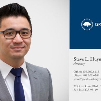 Great Oaks Lawyers - Personal Injury Law Near Me - Elk Grove, California Great Oaks Lawyers - Personal Injury Law Near Me - Elk Grove, California