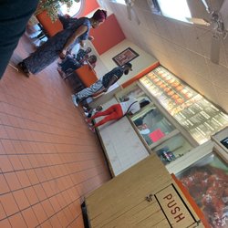 Gomez Taco's