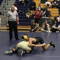 Skyline High School