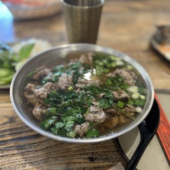 Hanoi 36 Streets - Pho - Vietnamese Near Me - Sacramento, California Hanoi 36 Streets - Pho - Vietnamese Near Me - Sacramento, California