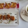 Santiam Café & Bistro gift card