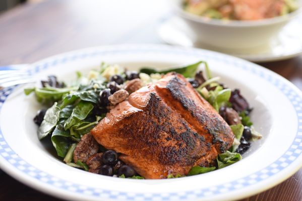 Duke's Seafood Greenlake by null