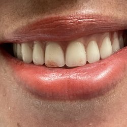 Icon Family Dentistry