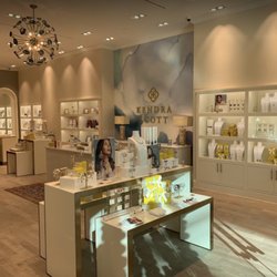 Kendra Scott