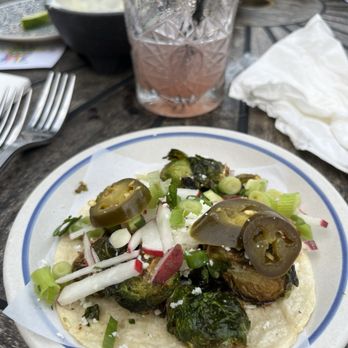 PapiChulo Tacos - Jupiter - Repollito - Tacos Near Me - Tequesta, Florida PapiChulo Tacos - Jupiter - Repollito - Tacos Near Me - Tequesta, Florida