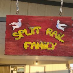 Split Rail Rv Park