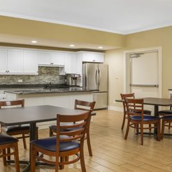 Ridge Funeral Home