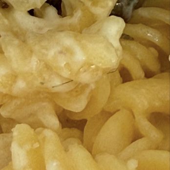 Flower Child - HAIR IN MY FOOD - New American Near Me - Tempe, Arizona