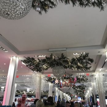Macy's - Department Stores Near Me - New York, New York