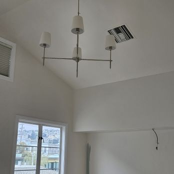 Raul Reyes Handyman - Plumbing Near Me Raul Reyes Handyman - Plumbing Near Me