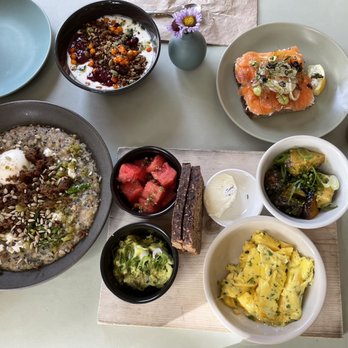 Kantine - Scandinavian Near Me - San Francisco, California Kantine - Scandinavian Near Me - San Francisco, California
