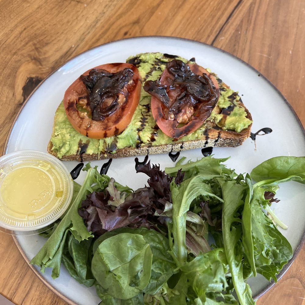 Aware Coffee - Coffee & Tea Near Me - Las Vegas, Nevada Aware Coffee - Coffee & Tea Near Me - Las Vegas, Nevada