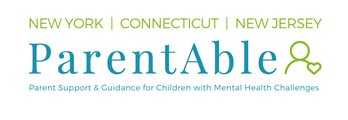 Parentable - grief counselor in Rye, NY
